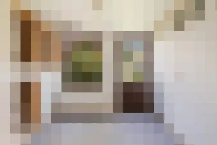 Julianalaan 20 Leeuwarden thumbnail 22