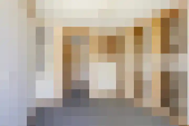 Julianalaan 20 Leeuwarden thumbnail 23
