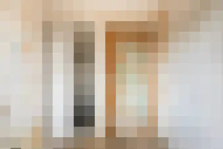 Julianalaan 20 Leeuwarden thumbnail 37