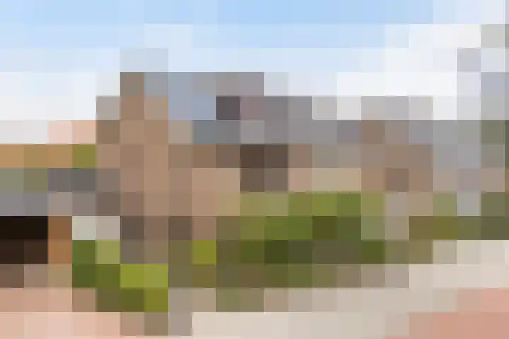 Julianalaan 20 Leeuwarden thumbnail 47