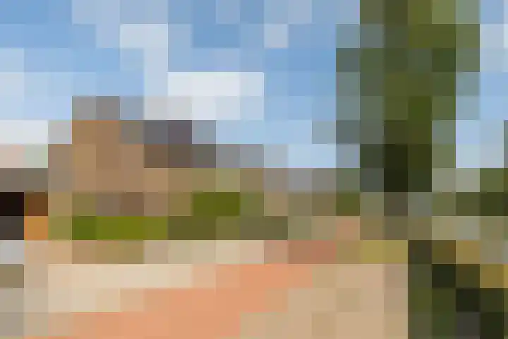 Julianalaan 20 Leeuwarden thumbnail 48