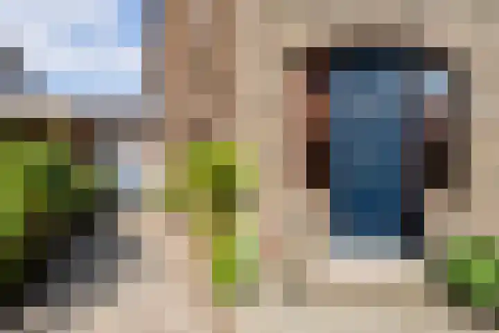 Julianalaan 20 Leeuwarden thumbnail 5