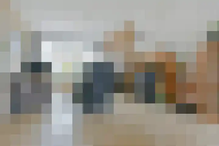 Julianalaan 20 Nieuwkoop thumbnail 10