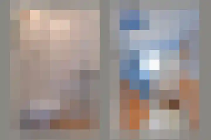 Julianalaan 20 Nieuwkoop thumbnail 12