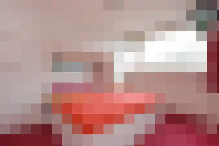 Julianalaan 20 Nieuwkoop thumbnail 13
