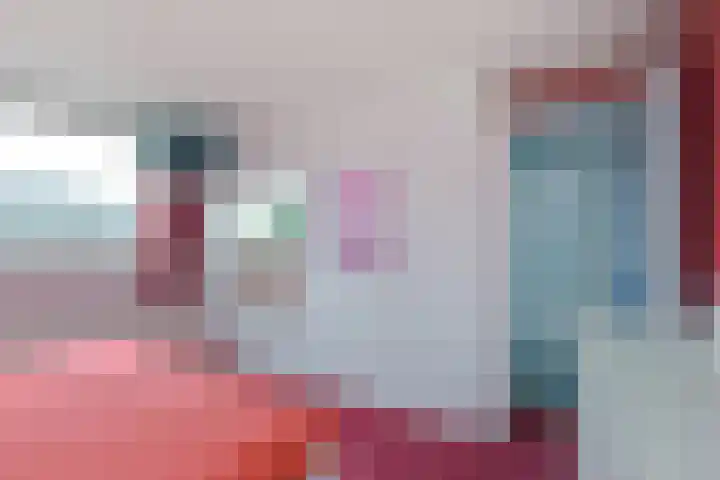 Julianalaan 20 Nieuwkoop thumbnail 14