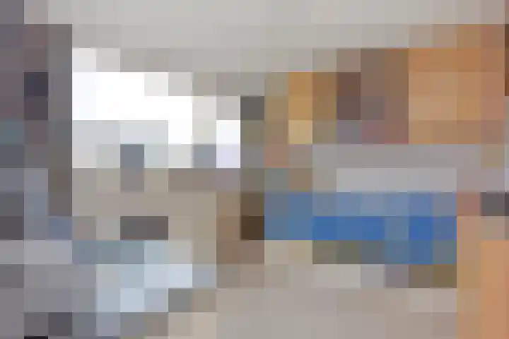 Julianalaan 20 Nieuwkoop thumbnail 16