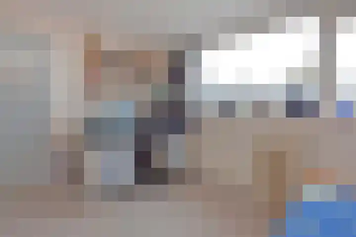 Julianalaan 20 Nieuwkoop thumbnail 17