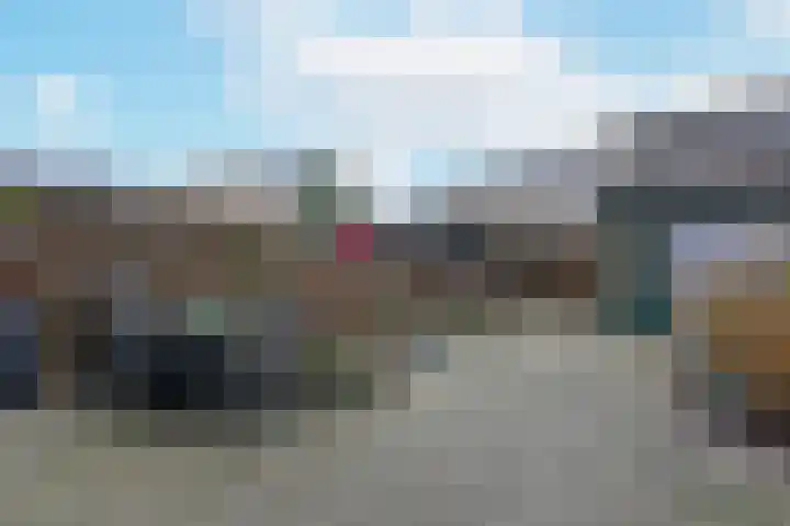 Julianalaan 20 Nieuwkoop thumbnail 18