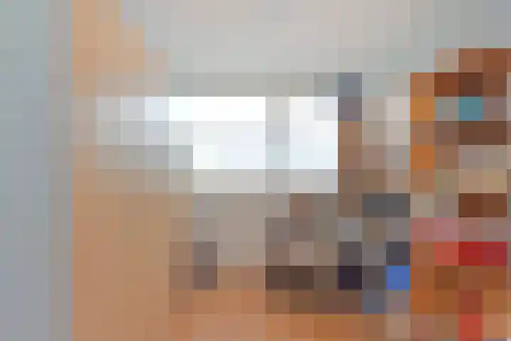 Julianalaan 20 Nieuwkoop thumbnail 19