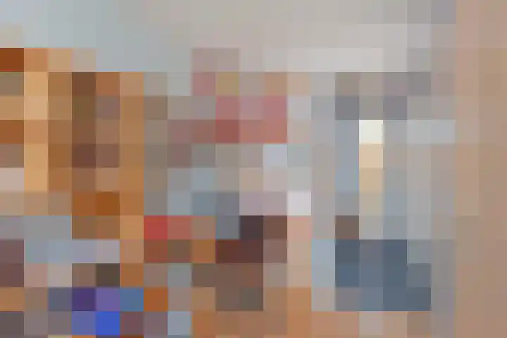 Julianalaan 20 Nieuwkoop thumbnail 20