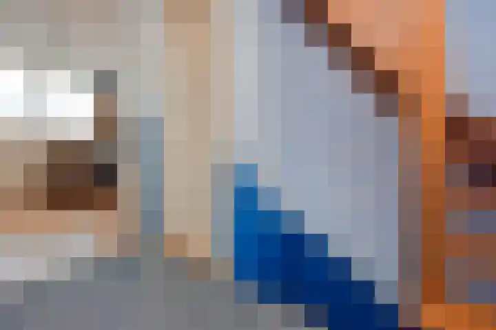 Julianalaan 20 Nieuwkoop thumbnail 21