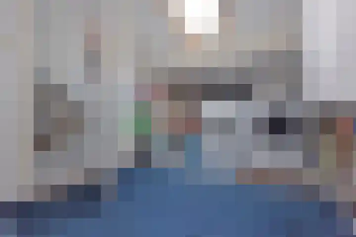 Julianalaan 20 Nieuwkoop thumbnail 22