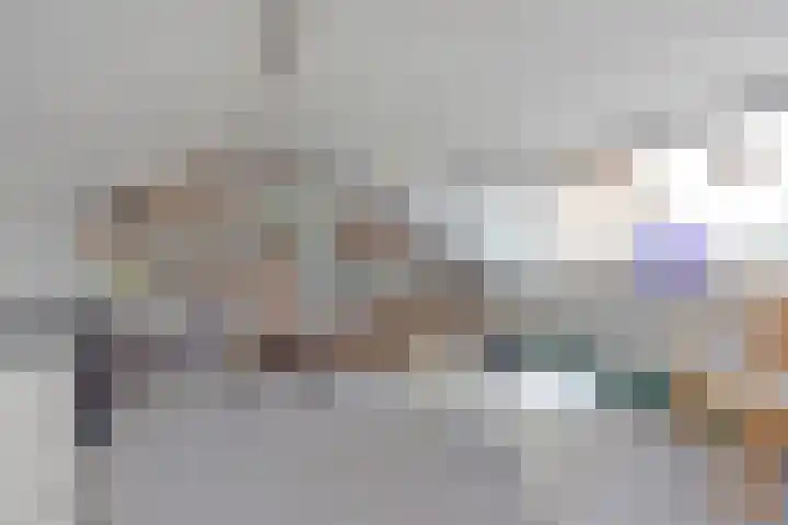 Julianalaan 20 Nieuwkoop thumbnail 23