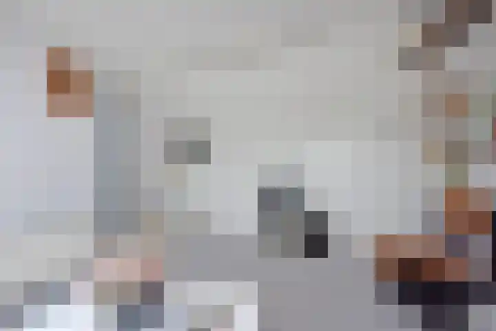 Julianalaan 20 Nieuwkoop thumbnail 24