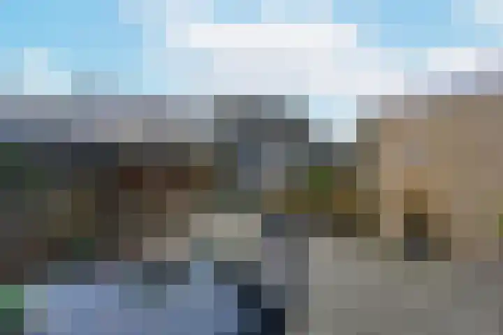 Julianalaan 20 Nieuwkoop thumbnail 25