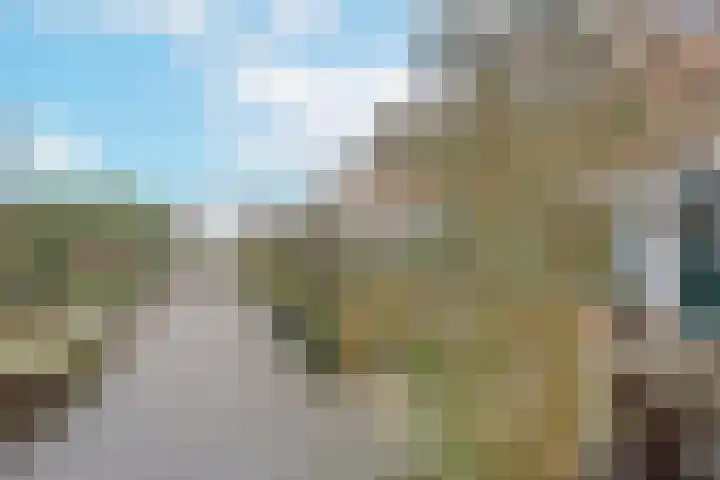 Julianalaan 20 Nieuwkoop thumbnail 26