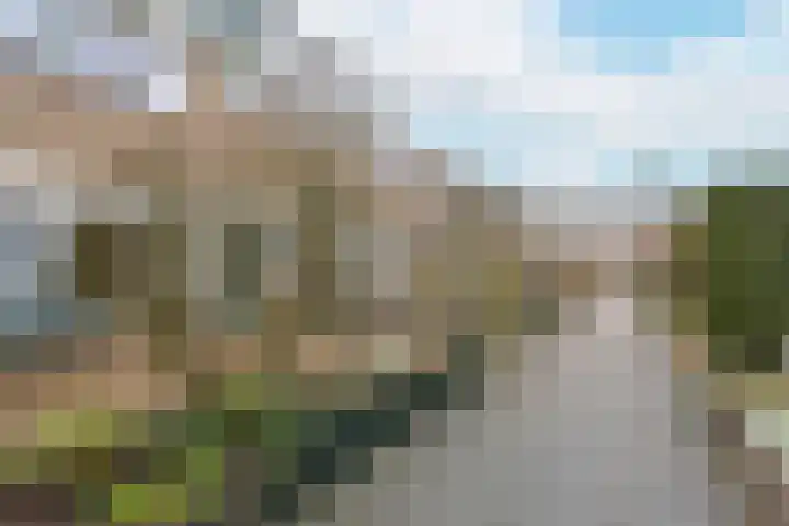 Julianalaan 20 Nieuwkoop thumbnail 27