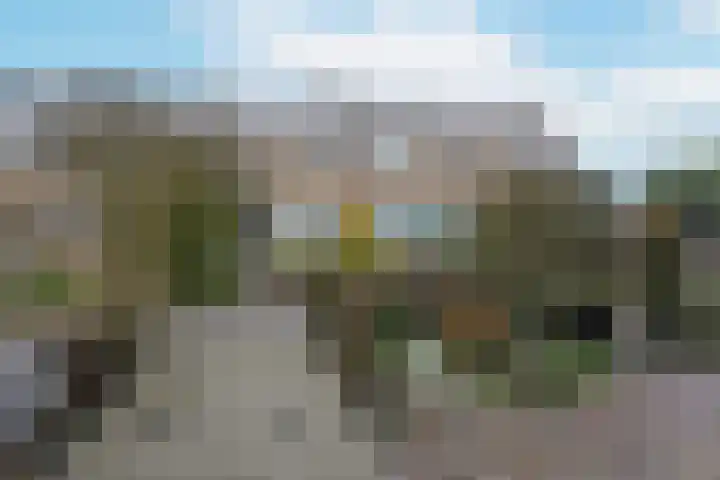 Julianalaan 20 Nieuwkoop thumbnail 28