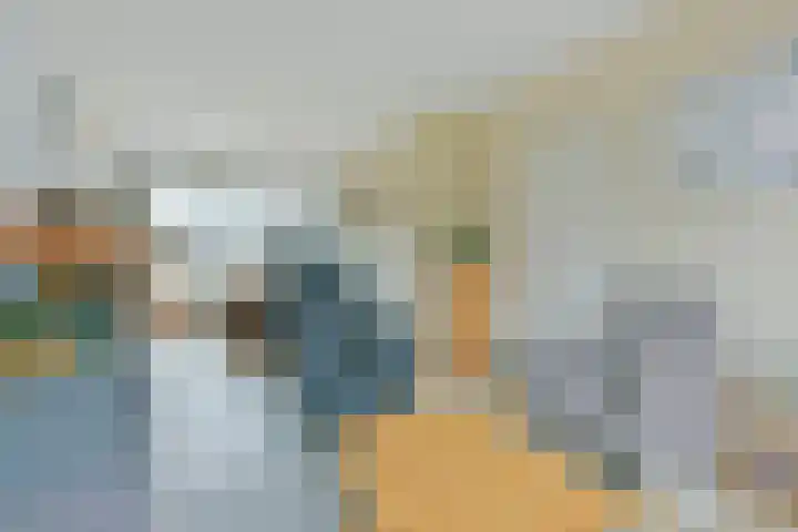 Julianalaan 20 Nieuwkoop thumbnail 4