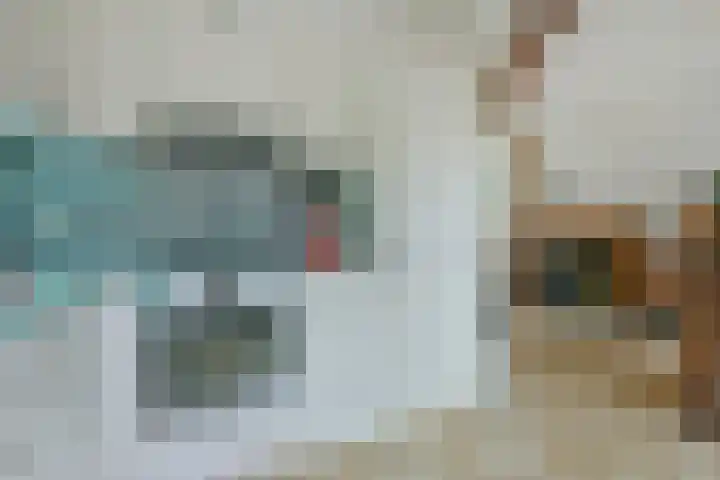 Julianalaan 20 Nieuwkoop thumbnail 5