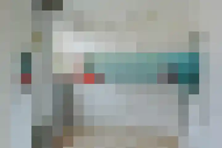 Julianalaan 20 Nieuwkoop thumbnail 6