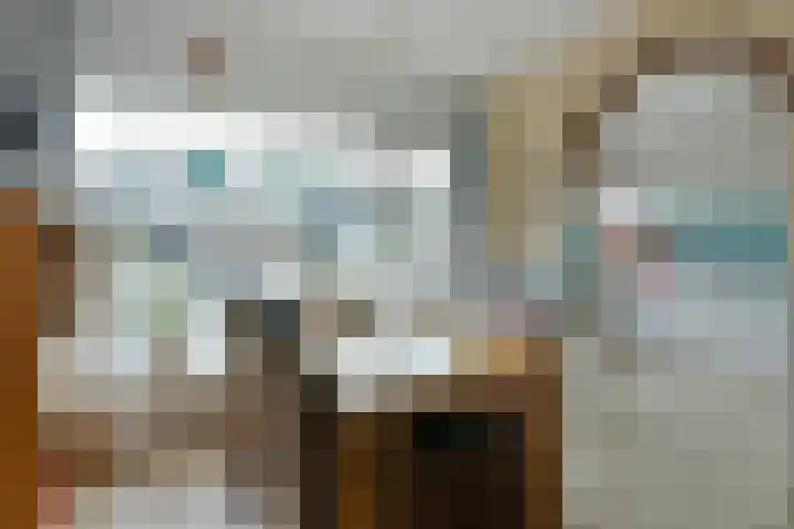 Julianalaan 20 Nieuwkoop thumbnail 7