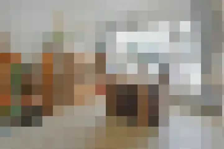 Julianalaan 20 Nieuwkoop thumbnail 8