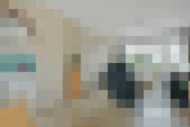 Julianalaan 20 Nieuwkoop thumbnail 9