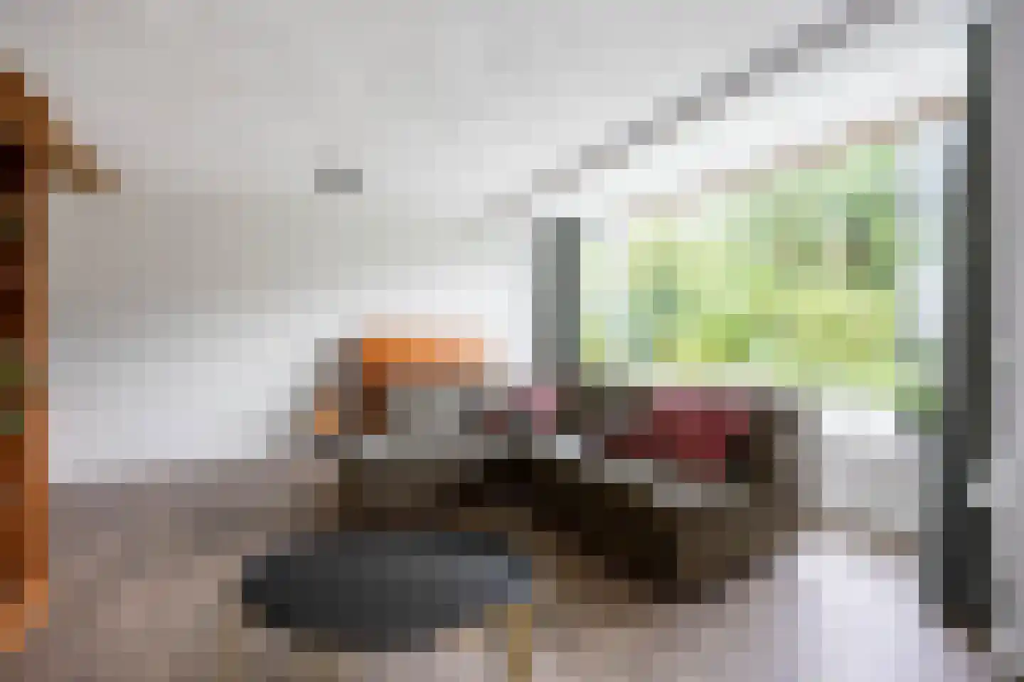 Julianalaan 20 Zuidhorn thumbnail 13