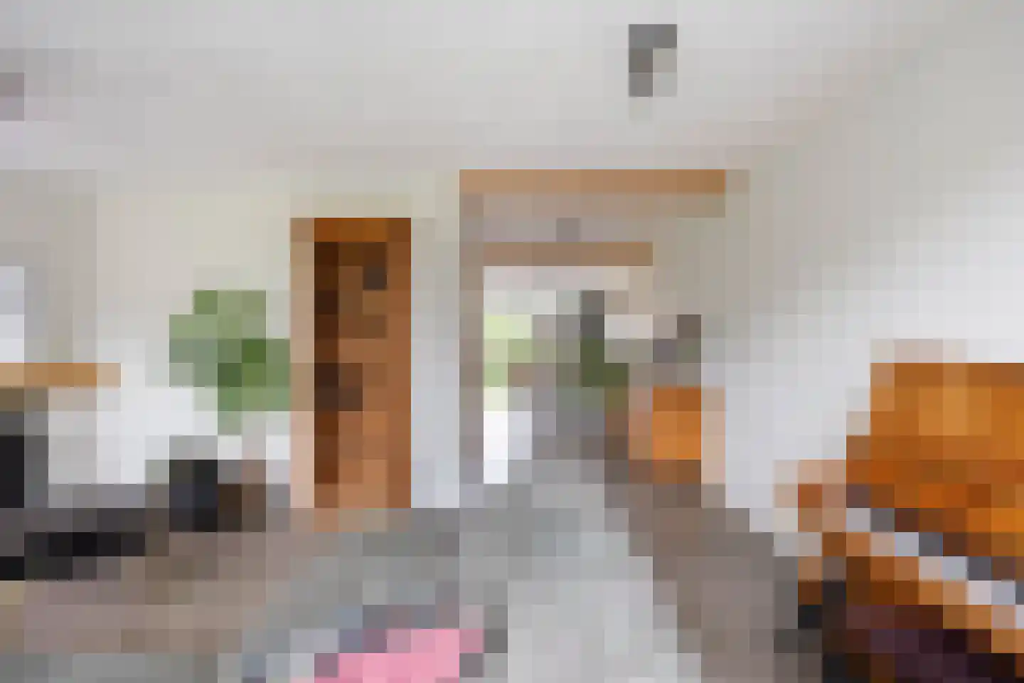 Julianalaan 20 Zuidhorn thumbnail 14