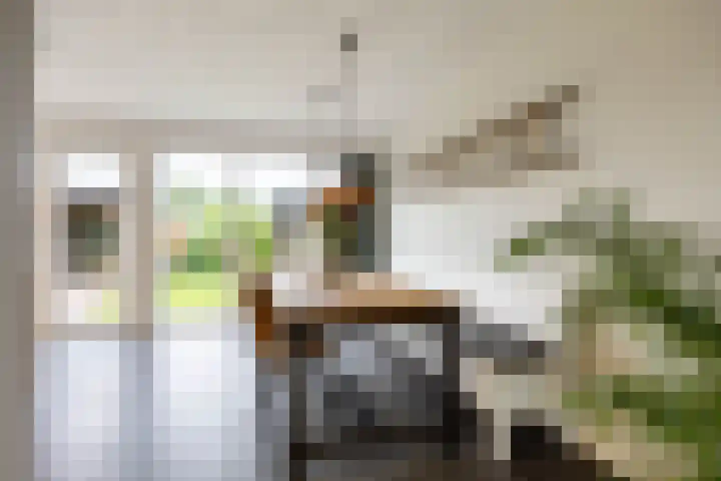 Julianalaan 20 Zuidhorn thumbnail 15