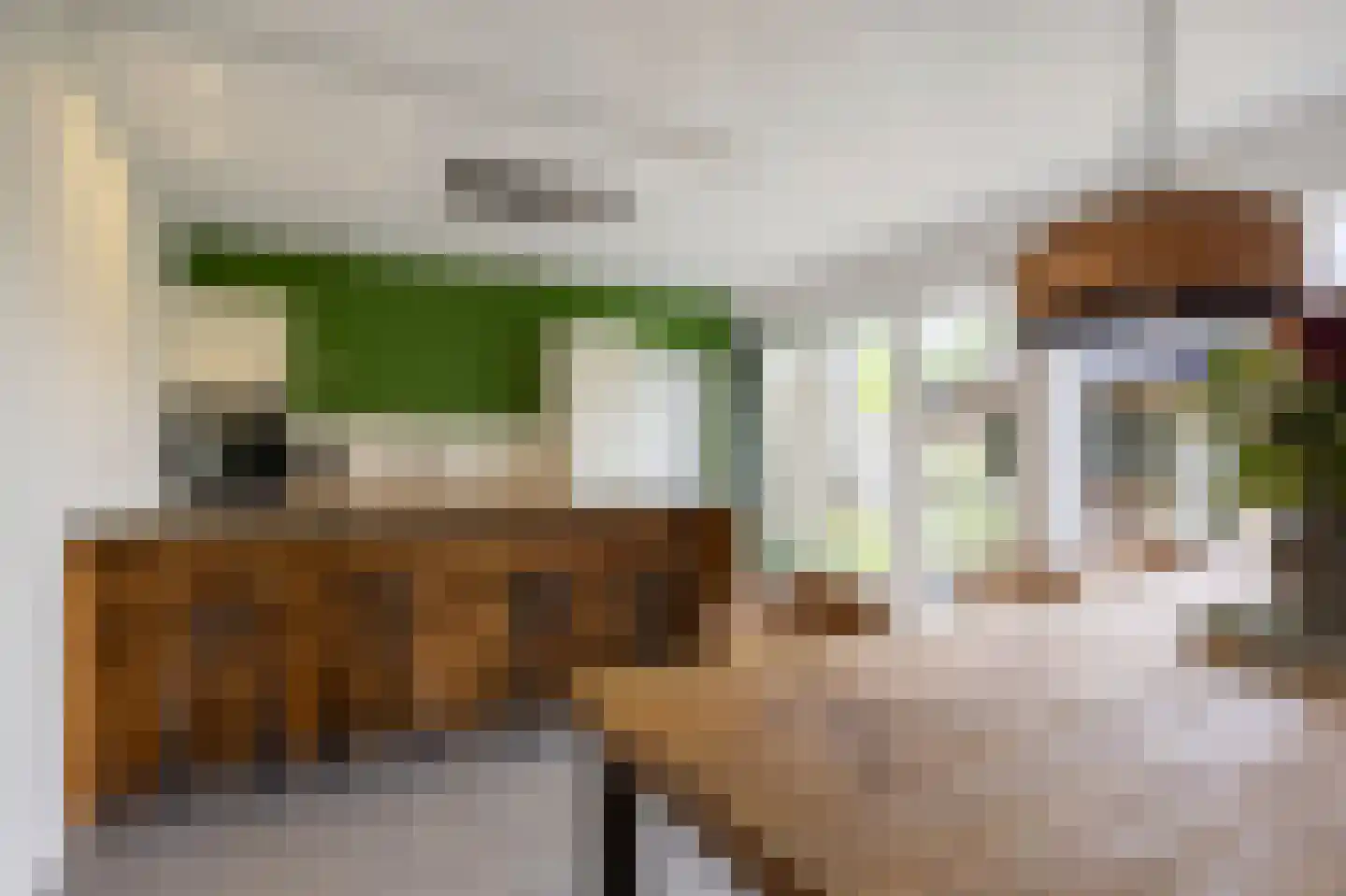 Julianalaan 20 Zuidhorn thumbnail 16
