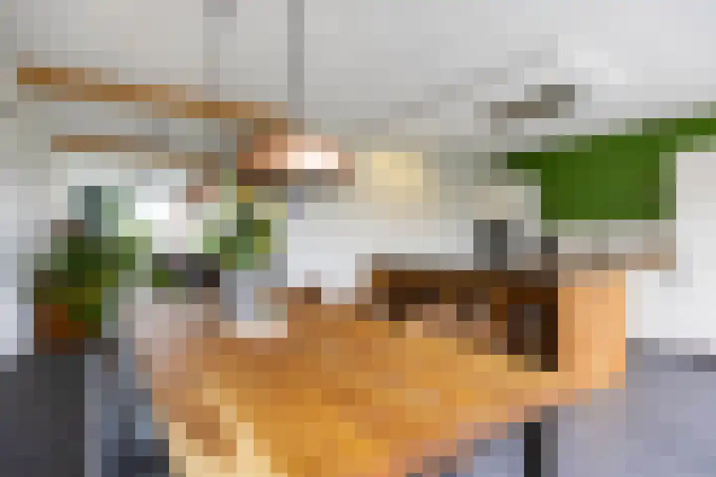 Julianalaan 20 Zuidhorn thumbnail 17
