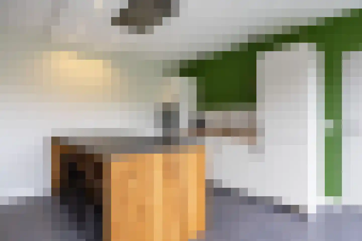 Julianalaan 20 Zuidhorn thumbnail 18