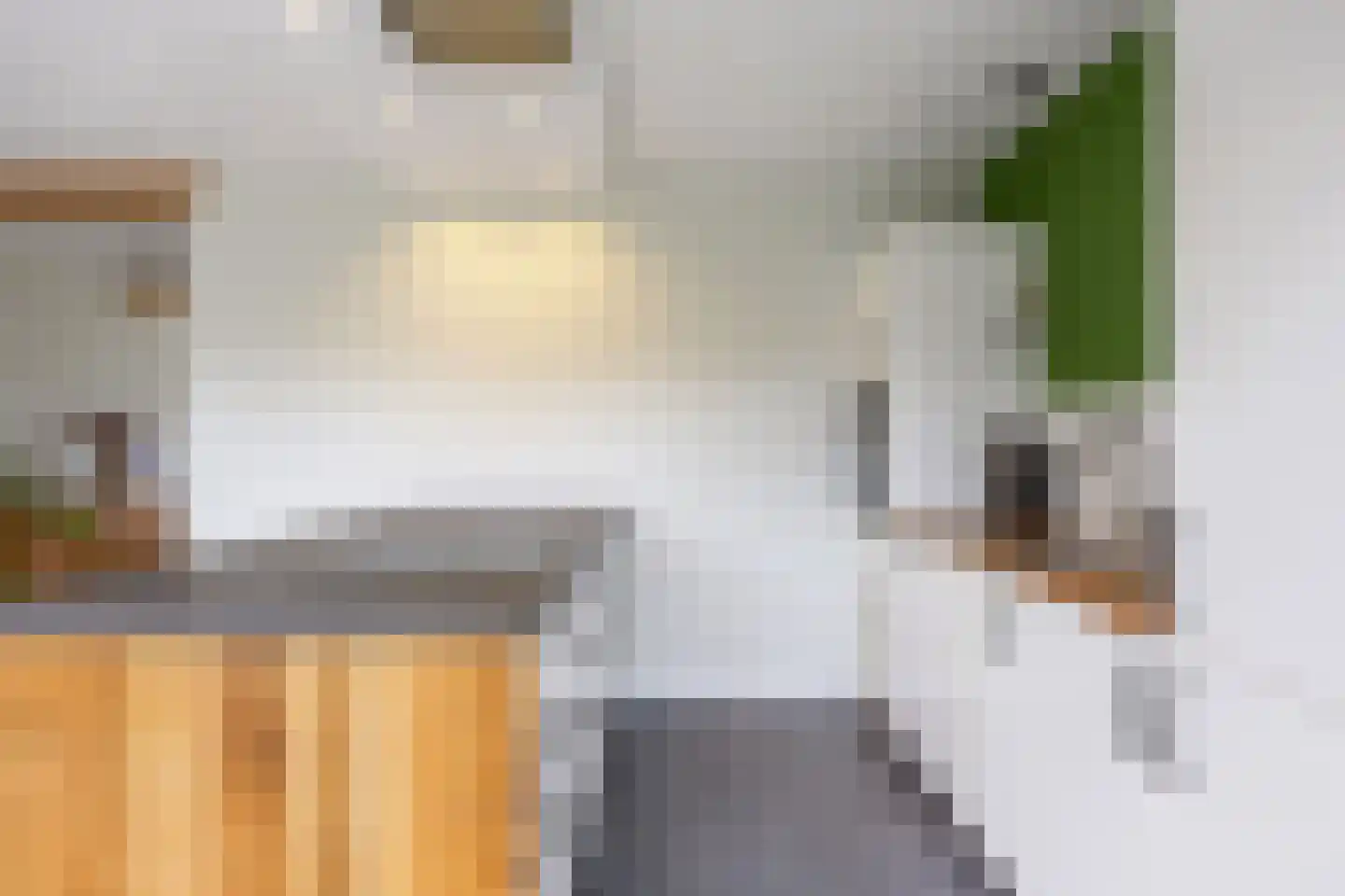 Julianalaan 20 Zuidhorn thumbnail 19
