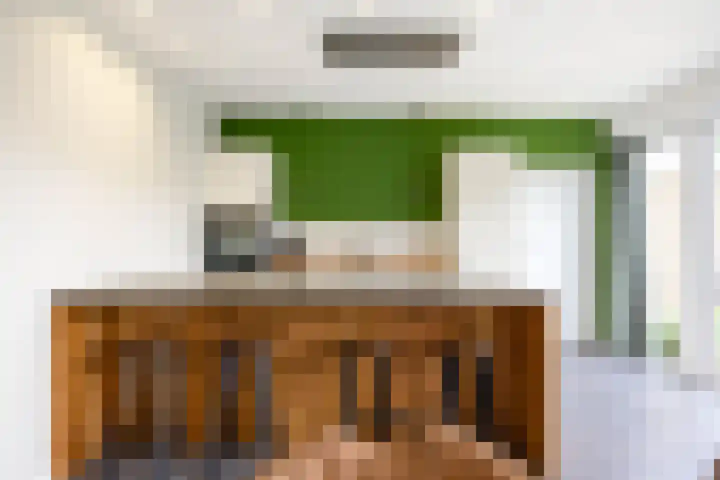 Julianalaan 20 Zuidhorn thumbnail 21