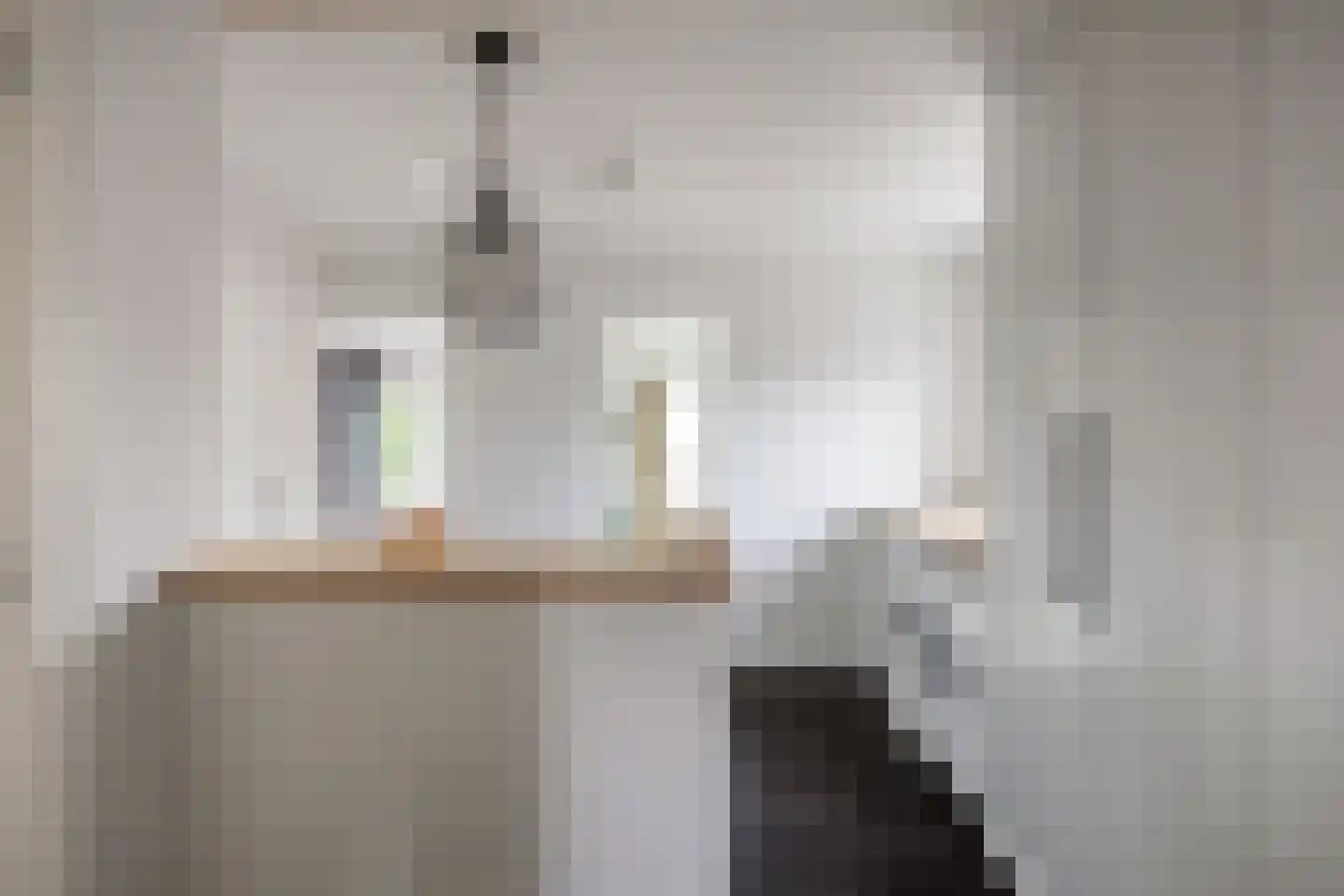 Julianalaan 20 Zuidhorn thumbnail 23