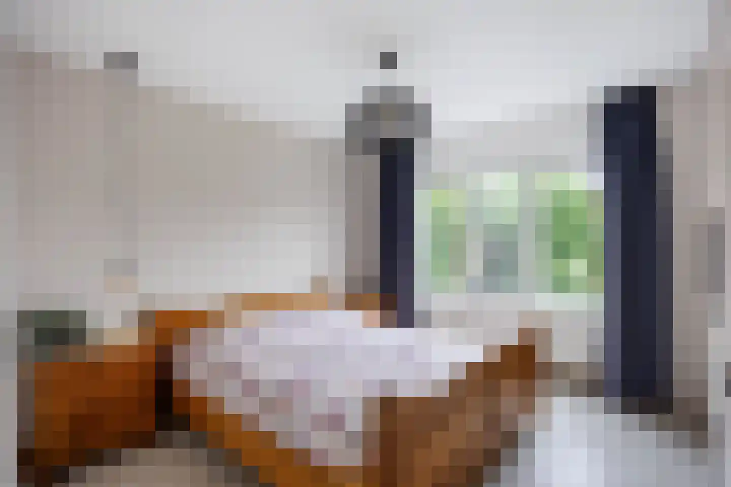 Julianalaan 20 Zuidhorn thumbnail 24