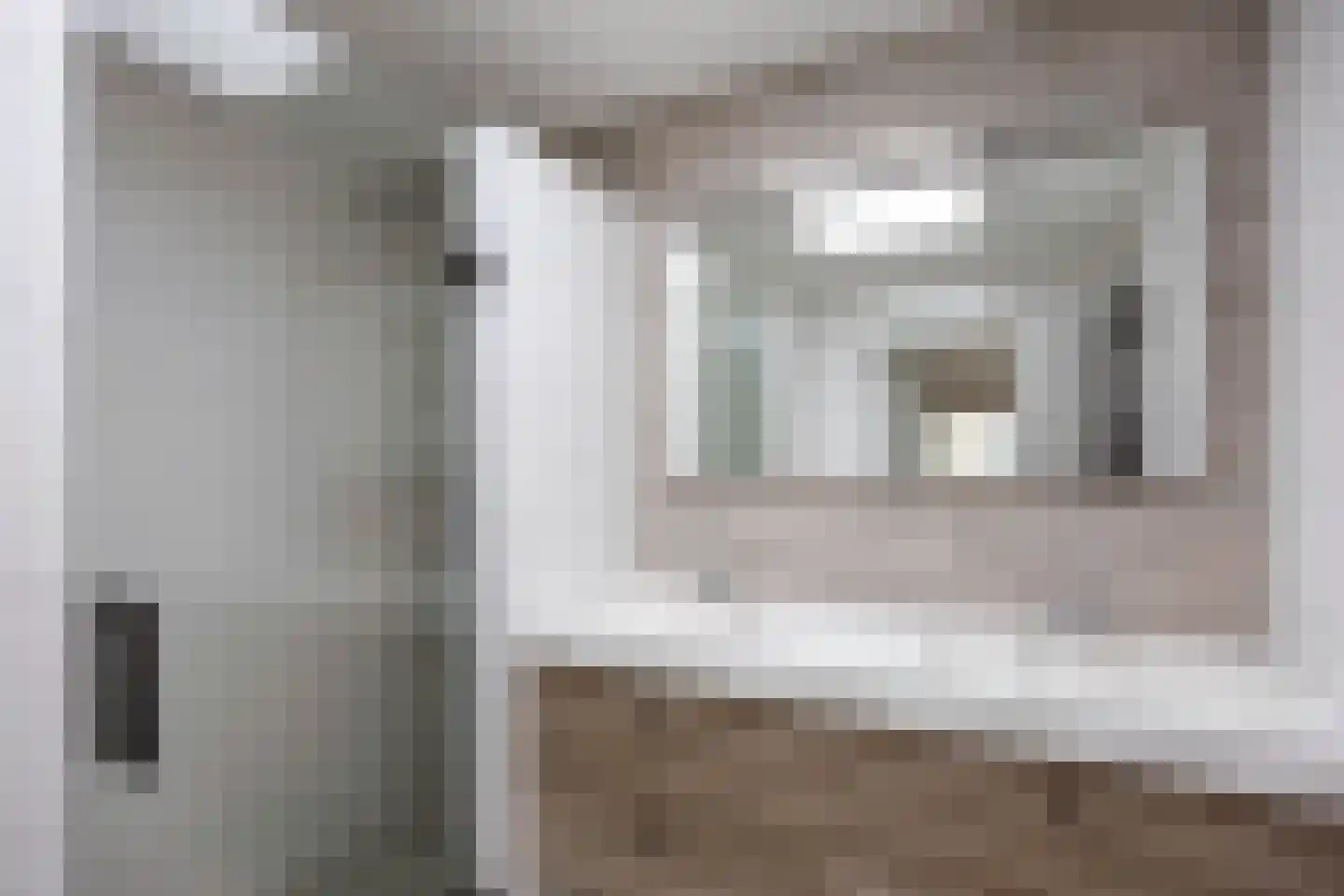 Julianalaan 20 Zuidhorn thumbnail 28