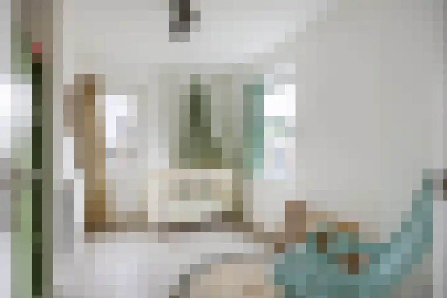 Julianalaan 20 Zuidhorn thumbnail 29