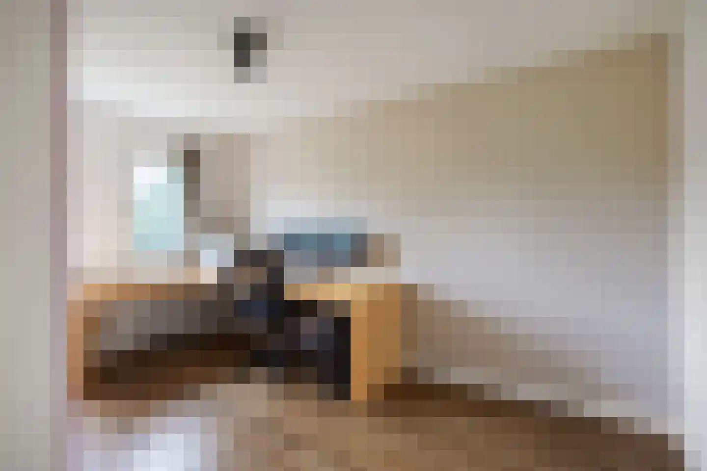 Julianalaan 20 Zuidhorn thumbnail 31