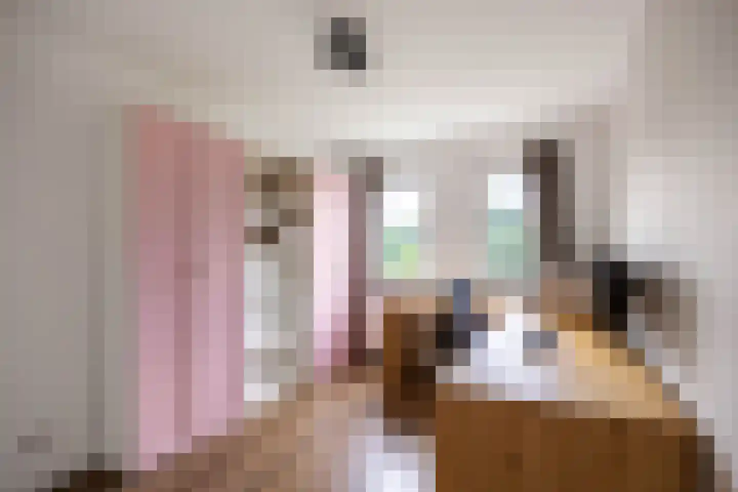 Julianalaan 20 Zuidhorn thumbnail 32