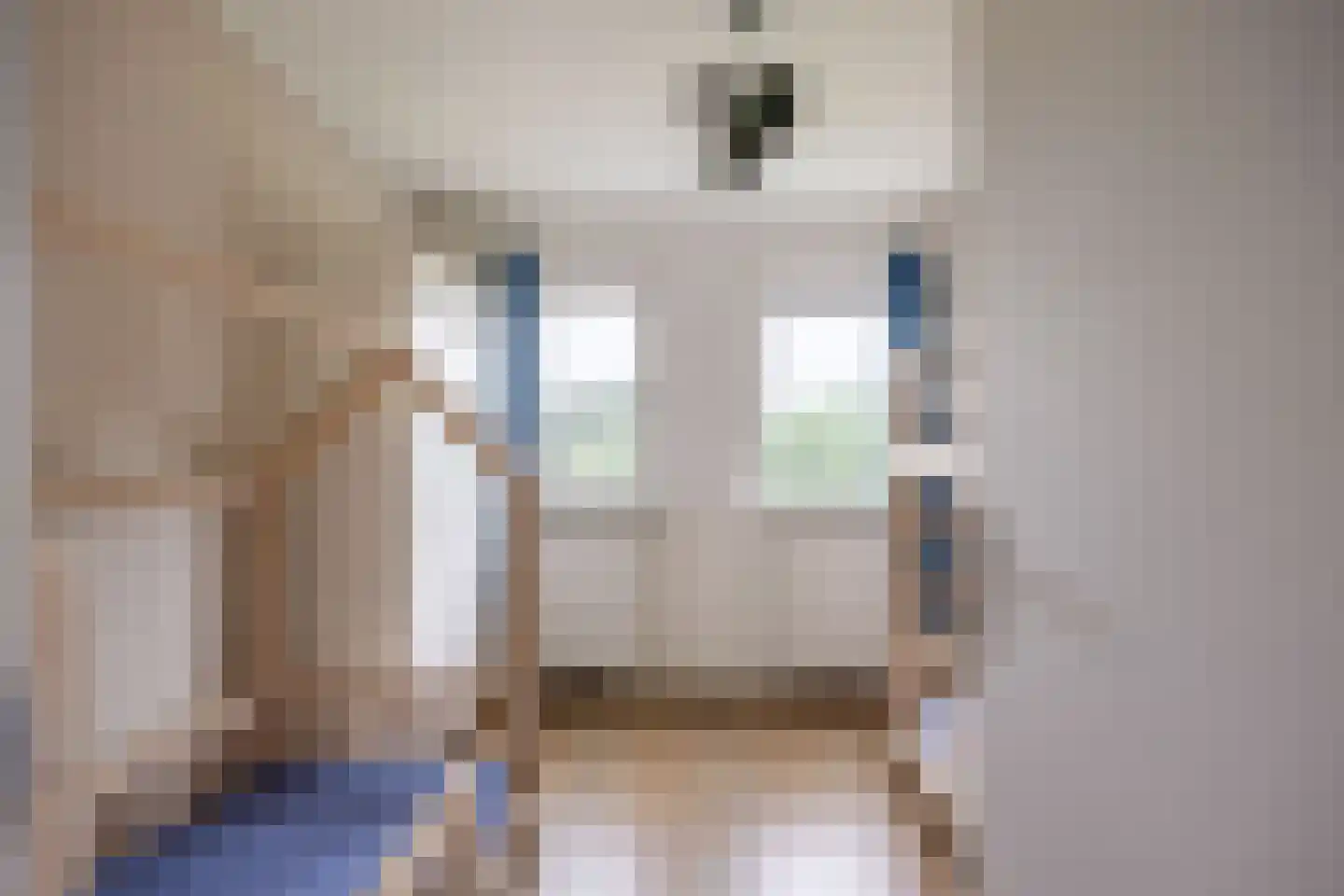 Julianalaan 20 Zuidhorn thumbnail 33