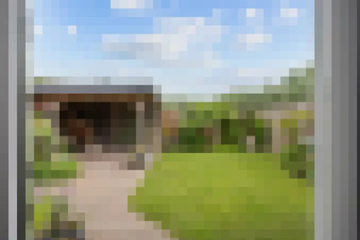 Julianalaan 20 Zuidhorn thumbnail 35