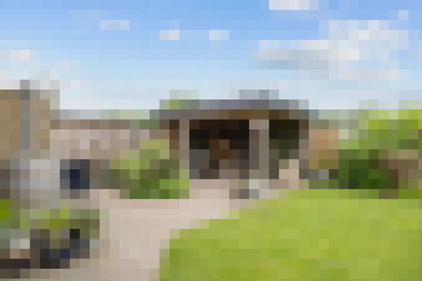 Julianalaan 20 Zuidhorn thumbnail 36