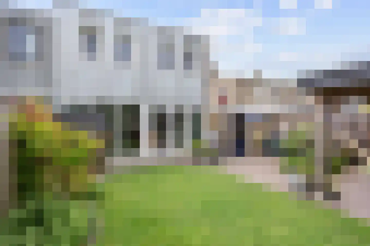 Julianalaan 20 Zuidhorn thumbnail 37