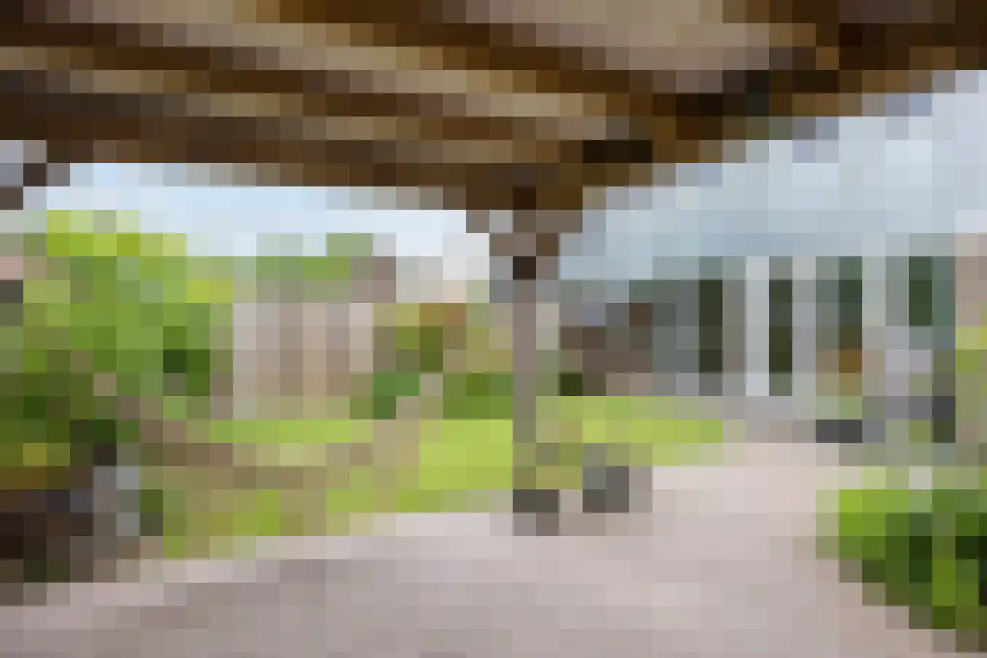 Julianalaan 20 Zuidhorn thumbnail 38
