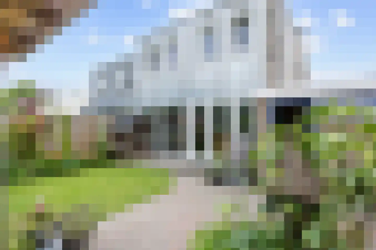 Julianalaan 20 Zuidhorn thumbnail 39