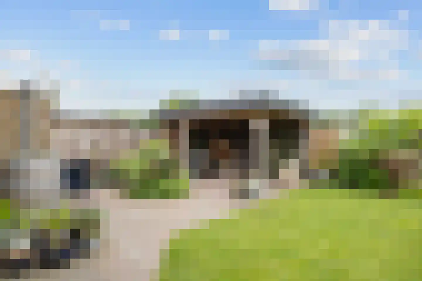 Julianalaan 20 Zuidhorn thumbnail 4